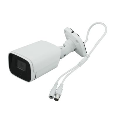 China 4K AHD IR Analog Outdoor 4K AHD Camera Bnc Connector Cctv Camera Cctv Camera for sale