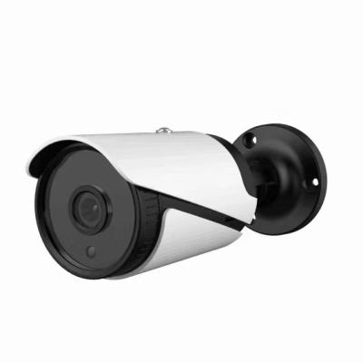 中国 Poe cctv outdoor cameras waterproof bullet 3MP ip camera ip cctv security cameras265+ IP c 販売のため