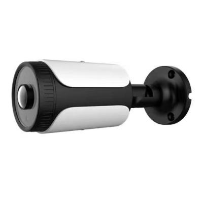 中国 1080P AHD 360 degree camera ahd fisheye 1.8mm ir outdoor camera cctv ir camera 販売のため