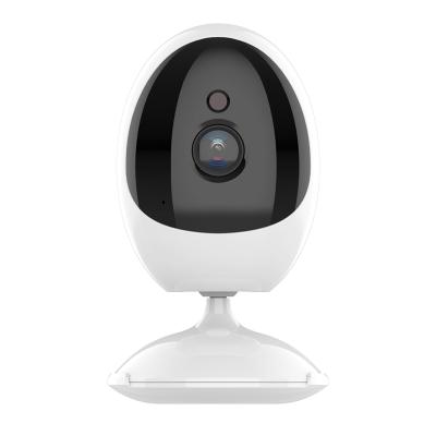 中国 2MP Full HD Night Vision Indoor USB HD Webcam Home Wireless Usb Camera 販売のため