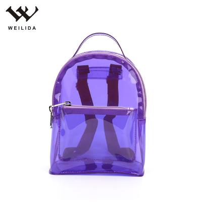 China Waterproof China Made Kids Raincoat Teenagers Cool Lovely School Bags For Girls for sale