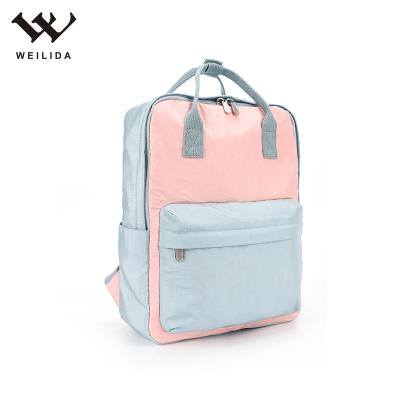 China Other design 2021/New kids backpack factory custom popular outdoor school backpack kids schoolbag bookbag for sale