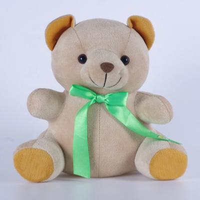 China Sofe Plush Stuffed Bears I Love You Teddy Bear Plush Toy from Toy Wholesale Buy Valentines Teddy for sale