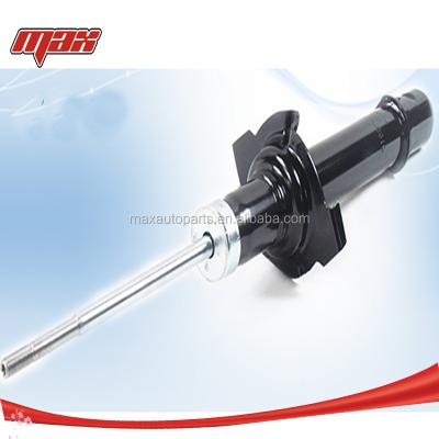 China The automobile the auto shock absorber 341171 / 341172 / 341257 suspension shock absorber price for sale