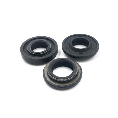 China High Quality Chemical Resistance National Local Brand OEM Nbr Pump Seal for sale