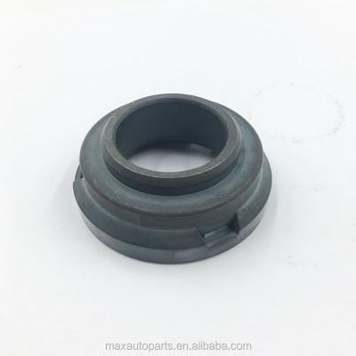 China AUTO Damper OE CUSTOMER Powder Metal Parts Damper Rod Guide for sale