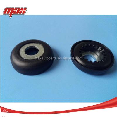 China High Quality Auto Suspension Parts Shock Absorber Supporting For 1J0 412 249 for sale