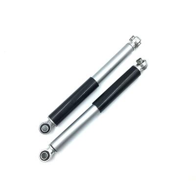 China Cylinder Suppliers Nitrogen Gas Pressure Spring Shock Absorber For Chair For Desk For Bed for sale