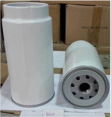 China Chinese good price high quality TRUCK OIL FILTER use for itme PL420 H356WK 108*231 for sale