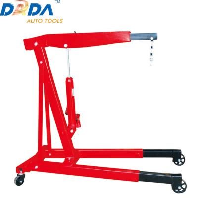 China Other Customized Design Workshop Mini Crane For Wholesale for sale