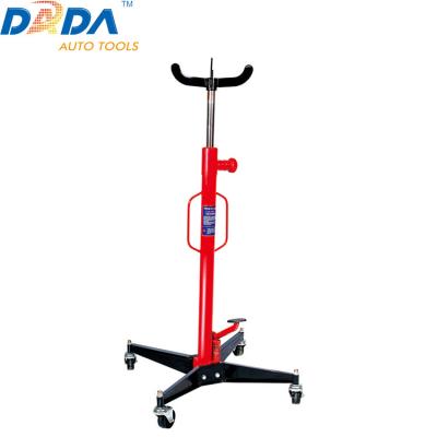 China New Design Used Hydraulic Transmission Jack For Workshop Appliance 104*23*26cm for sale