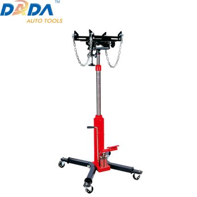 China High Reputation Used Transmission Jack Made In China 48*29*74cm for sale