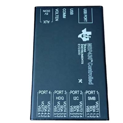 China PCBA and Metal Case EV2400 EV2300 Replacement Chip Programming Tool for sale