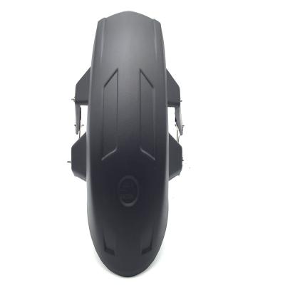 China 2021 Polypropylene PP Material New Motorcycle Tail Shock Absorber For Promotion for sale