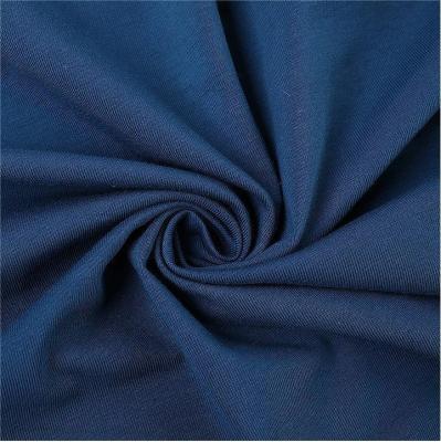 China Metallic hot sale ice china super breathable combed cotton fabric for summer garment for sale