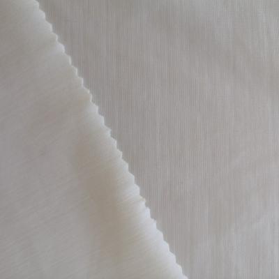 China Stretch China Factory New Fabric Customize Tricot 52 Spandex 48 Form Wear Nylon 230gsm Fabric for sale