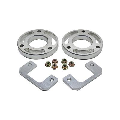 China A6061-T6 Aluminum Front 2.25