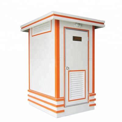 China Design Mini Toilet Public Mobile Portable Toilet Wc Portable Toilet Camping for sale