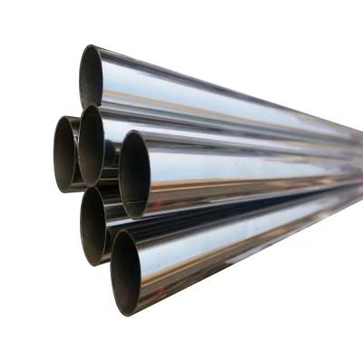 China Construction Stainless Steel Round Bar Alloy Steel Round Bar Metal Hot RolledHot RolledHot Rolled Rod for sale