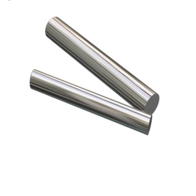 China Factory Price High Quality Stainless Steel Bar S43000 STS430 Construction SUS430 Stainless Steel Bar for sale