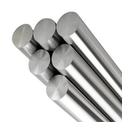 China SUH409 Construction Steel Bar S40900 STS409 Hot Selling Stainless Steel Bar for sale