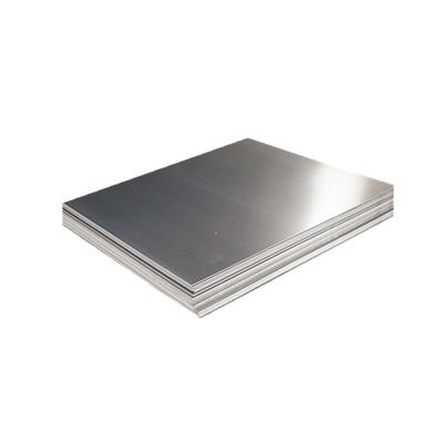 China Industry Resistance High Temperature Monel 400 Plate Nickel N04400 NiCu30Fe NA12 Sheet for sale