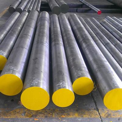 China High Quality Carbon Steel Sheet 10 G3454 A135-A 1.0110 St37 DIN1626 Carbon Steel Structural Steel Bar Prices Newest for sale