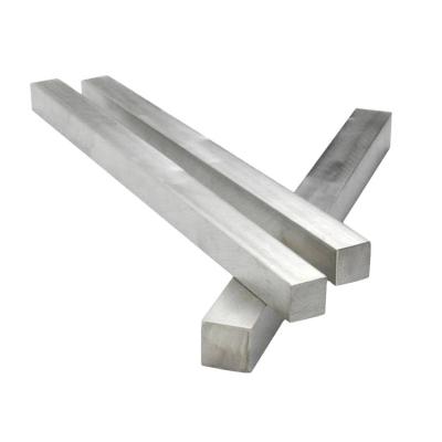 China Newest G3456 A106-A St37-2 1.0112 Carbon Steel DIN17175 Rod High Quality Carbon Steel Bar Structural Steel Bar Prices for sale