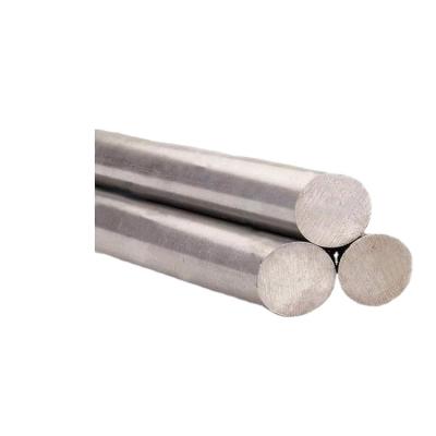 China Newest 20 G3454 St42 1.0130 Carbon Steel DIN1626 Rod High Quality Carbon Steel Bar Structural Steel Bar Prices for sale