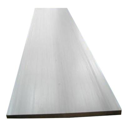 China Utensils Aluminum Plate Price Per Kg 7075 Aluminum Sheet 7A09 7175 Aluminum Plate for sale