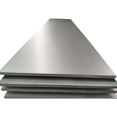 China Utensils Aluminum Plate Price Per Kg 2018 Aluminum Sheet 2A90 2218 Aluminum Plate for sale