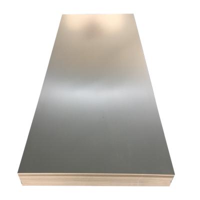 China Factory Direct Wholesale Titanium Flat Plate Factory Direct Supply Industry Newest Price Titanium Sheet Gr1 Grade1 Titanium Sheet for sale