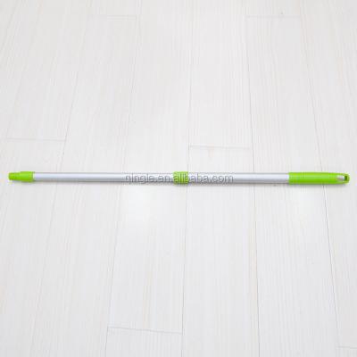 China China Aluminum Material Telescopic Rod Sustainable Manufacturers for sale