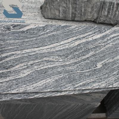 China Modern high quality best price china granite juparana granite tile 60x60 for sale