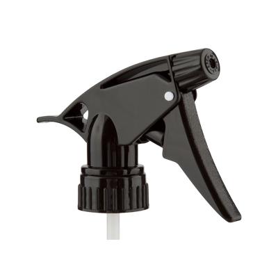 China Non Flip A Trigger Sprayer 24/410 28/410 for sale