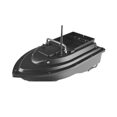 China Outdoor fishing German Warehouse Gps Automatic Navigation,Storage Of 3 Dens Bait Boat for sale