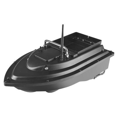 China Outdoor fishing Europe Free Shipping 2bg Fishing Bait Boat Gps Sonar Fish Finder Germany Warehouse Ready To Ship for sale