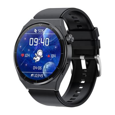 China Touch Screen Fashion Sports Health GT3Pro Men Wristwatch GT 3 Classic GT3 Pro Smartwatch Pro Smart Watch for sale