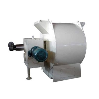 China Dairy Products Factory 500L Chocolate Conch Mass Making Equipment For Industrial Scale Use for sale