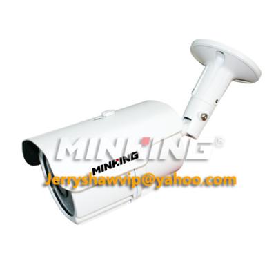 China MG-HB200-R-SDI HD-SDI IR Bullet Camera IR Bullet HD-SDI Camera for sale