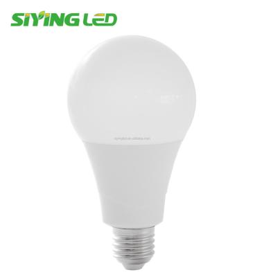 China Residential Cheap Price Led Globe Light A80 E27 18W Led Lamp Led Bulb Light for sale