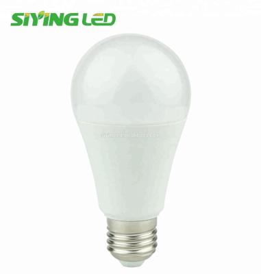 China New Product Residential Prince Led Bulb 140lm/w A60 5W E27/B22 Base Led Lamp Lighting Manufacturer for sale