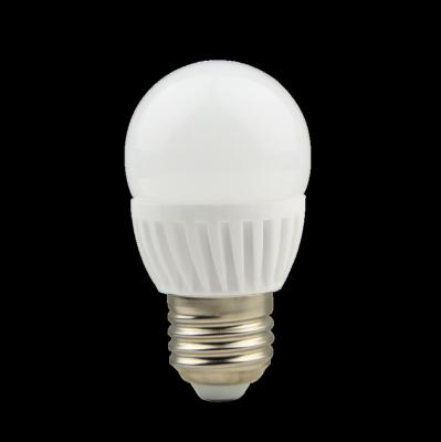 China Indoor lamp bulb 7W 8W 9W GU10 ceramic led spotlight 10W 1000lm 3years warranty for sale