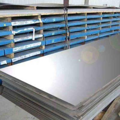 China container plate china steel mill high grade stainless steel c-276 hastelloy sheet / plate for sale