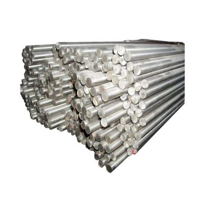 China Construction manufacturer preferential supply round stainless steel material aisi 904l round bar prices for sale