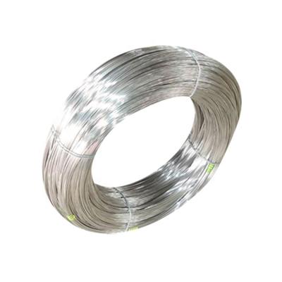 China Acid-Resisting AISI 904L 2205 2507 Super Stainless Steel Wire Rod DIN 1.4539 UNS NO8904 for sale