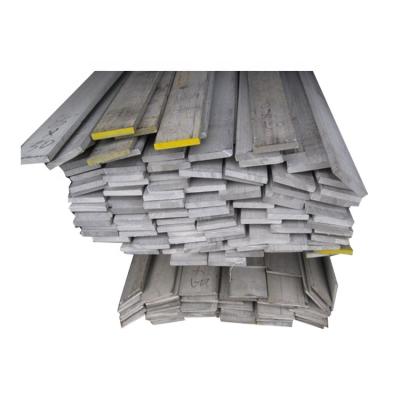 China Best selling construction jis / din / astm / aisi stainless steel flat plate 904l bar for sale