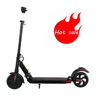 China Polystyrene+Carton scooter (gift box available) Xiaomi 8.5inch 350w with folding type for teenager and fast electric scooter for adults for sale