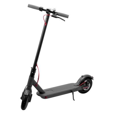 China unisex manufacturers scooter folding electric scooter for adult fat tire electric scooter for sale