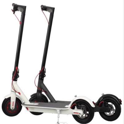 China unisex electric scooter fast two wheels travel to operate cheap electric scooter china for sale